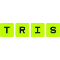 TRIS