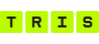 TRIS