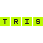 TRIS