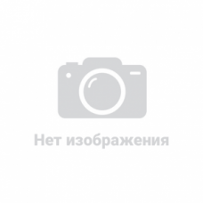 Алюминиевый угол-порог с резиновой прокладкой 1800 AL АДЗ1