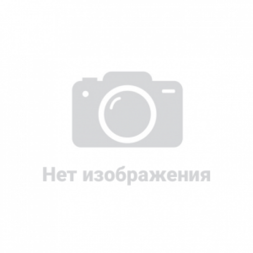 Алюминиевый угол-порог с резиновой прокладкой 1800 AL АДЗ1